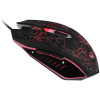 Meetion MT-M930 Gaming egér (USB) #5