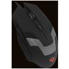 Meetion MT-M940 Gaming egér (USB) #2