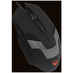 Meetion MT-M940 Gaming egér (USB) #2