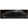 Meetion MT-M940 Gaming egér (USB) #3