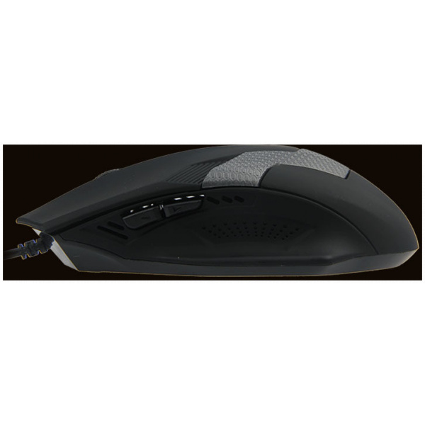 Meetion MT-M940 Gaming egér (USB) #3