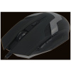 Meetion MT-M940 Gaming egér (USB) #4