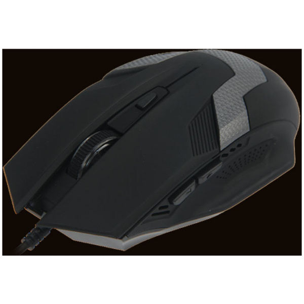 Meetion MT-M940 Gaming egér (USB) #4