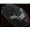 Meetion MT-M940 Gaming egér (USB) #5