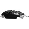 Meetion MT-M990S Gaming egér RGB világítással (USB) #2