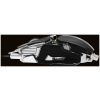 Meetion MT-M990S Gaming egér RGB világítással (USB) #3