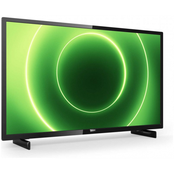 32" Philips Full HD Smart LED TV (32PFS6805/12) #2