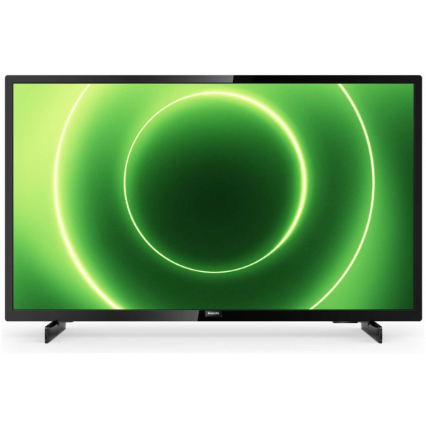 32" Philips Full HD Smart LED TV (32PFS6805/12) #3