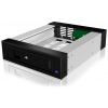 Raidsonic IcyBox IB-129SSK-B 5.25
