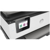 HP OfficeJet Pro 8022e All-in-One nyomtató (printer/szkenner/fax) Wi-Fi #3