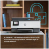 HP OfficeJet Pro 8022e All-in-One nyomtató (printer/szkenner/fax) Wi-Fi #4