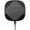 Trust Cito15 Ultra-Fast Wireless (vezeték nélküli) Qi töltő 15W #4