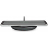 Trust Cito15 Ultra-Fast Wireless (vezeték nélküli) Qi töltő 15W #5