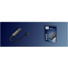 1TB Philips Portable külső SSD USB-C #2