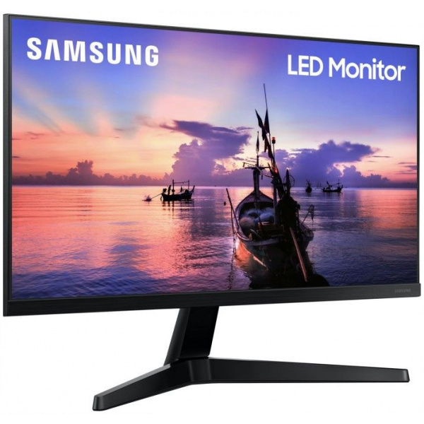 24" Samsung F24T350FHR TFT monitor (IPS LED) #2