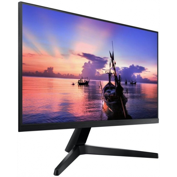 24" Samsung F24T350FHR TFT monitor (IPS LED) #3