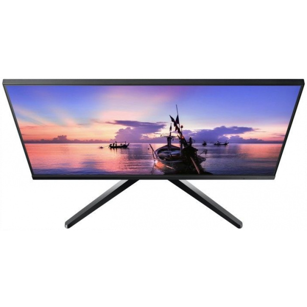 24" Samsung F24T350FHR TFT monitor (IPS LED) #4