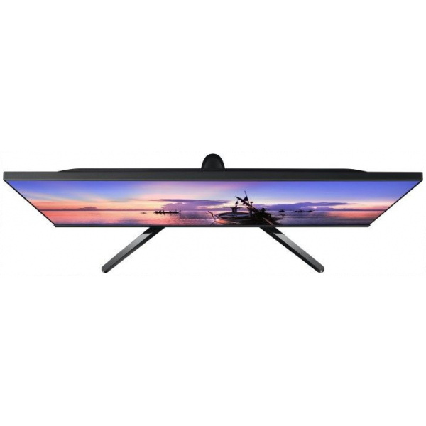 24" Samsung F24T350FHR TFT monitor (IPS LED) #5