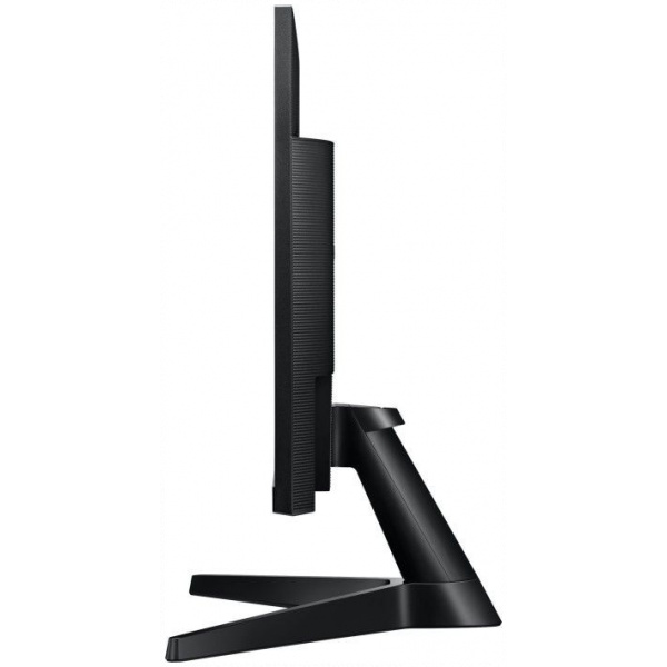 24" Samsung F24T350FHR TFT monitor (IPS LED) #6