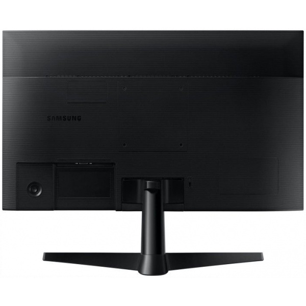 24" Samsung F24T350FHR TFT monitor (IPS LED) #7