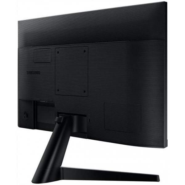 24" Samsung F24T350FHR TFT monitor (IPS LED) #8