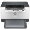 HP LaserJet Pro M209dw Instant Ink nyomtató (Wireless) #2