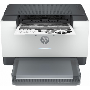 HP LaserJet Pro M209dw Instant Ink nyomtató (Wireless) #2