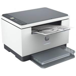 HP LaserJet MFP M234dw nyomtató (printer/szkenner) Wi-Fi #2