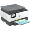 HP OfficeJet Pro 9012e All-in-One nyomtató (printer/szkenner/fax) Wi-Fi #2