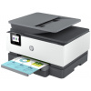 HP OfficeJet Pro 9012e All-in-One nyomtató (printer/szkenner/fax) Wi-Fi #4