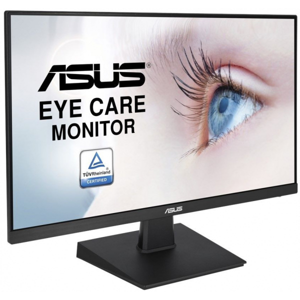 27" Asus VA27EHE TFT monitor (IPS LED) #2