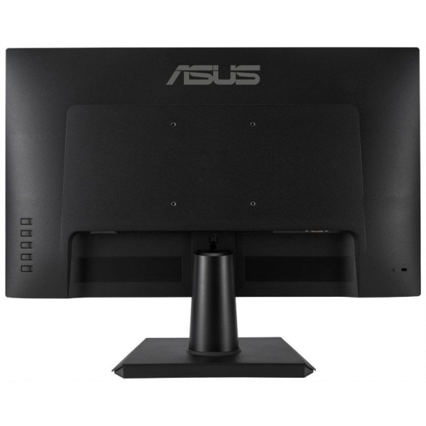 27" Asus VA27EHE TFT monitor (IPS LED) #4