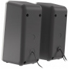 Genesis Helium 100BT RGB Gamer hangszóró #3