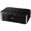 Canon Pixma MG3650S nyomtató (printer/szkenner) #2
