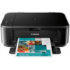 Canon Pixma MG3650S nyomtató (printer/szkenner) #3