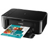 Canon Pixma MG3650S nyomtató (printer/szkenner) #4