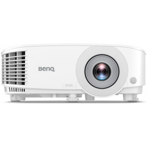 Benq MS560 projektor #2