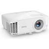 Benq MS560 projektor #4