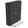 MikroTik hAP ac2 RBD52G-5HacD2HnD-TC L4 Dual-Band Vezeték nélküli router #2