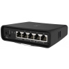 MikroTik hAP ac2 RBD52G-5HacD2HnD-TC L4 Dual-Band Vezeték nélküli router #3