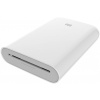 Xiaomi Mi Portable Photo Printer hordozható fotónyomtató #2