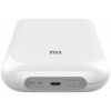 Xiaomi Mi Portable Photo Printer hordozható fotónyomtató #3