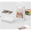 Xiaomi Mi Portable Photo Printer fotopapír 20db #2