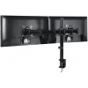 Arcitc Z2 Basic asztali dual monitor állvány #2