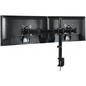 Arcitc Z2 Basic asztali dual monitor állvány #2