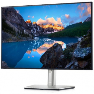 24,1" Dell UltraSharp U2421E USB-C Hub monitor (IPS LED) #2