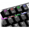 CoolerMaster CK530 V2 mechanikus billentyűzet (Brown switch) #2