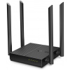 TP-Link Wireless-AC MU-MIMO Gigabit Router (AC1200) Archer C64 #2