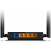 TP-Link Wireless-AC MU-MIMO Gigabit Router (AC1200) Archer C64 #3