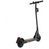 CityBlitz Urbanize elektromos roller, fekete (8